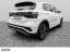 Volkswagen T-Cross 1.0 TSI R-Line