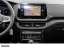 Volkswagen T-Cross 1.0 TSI R-Line