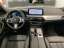 BMW 530 530d xDrive