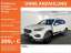 Seat Tarraco 2.0 TDI DSG