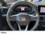 Seat Tarraco 2.0 TDI DSG