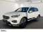 Seat Tarraco 2.0 TDI DSG