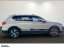 Seat Tarraco 2.0 TDI DSG