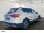 Seat Tarraco 2.0 TDI DSG