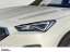 Seat Tarraco 2.0 TDI DSG