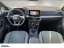 Seat Tarraco 2.0 TDI DSG