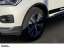 Seat Tarraco 2.0 TDI DSG