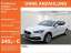 Seat Leon 1.0 TSI