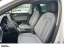 Seat Leon 1.0 TSI