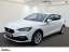 Seat Leon 1.0 TSI