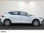 Seat Leon 1.0 TSI