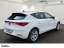 Seat Leon 1.0 TSI