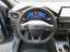 Ford Kuga Plug in Hybrid ST Line X