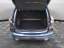 Ford Kuga Plug in Hybrid ST Line X