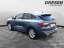 Ford Kuga Plug in Hybrid ST Line X