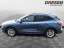 Ford Kuga Plug in Hybrid ST Line X