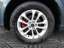 Ford Kuga Plug in Hybrid ST Line X