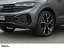 Volkswagen Touareg 3.0 V6 TDI 4Motion R-Line