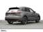 Volkswagen Touareg 3.0 V6 TDI 4Motion R-Line