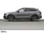 Volkswagen Touareg 3.0 V6 TDI 4Motion R-Line