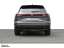 Volkswagen Touareg 3.0 V6 TDI 4Motion R-Line