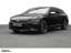 Volkswagen Arteon 2.0 TSI 4Motion DSG Shootingbrake