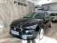 Seat Leon 1.0 TSI