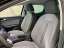 Seat Leon 1.0 TSI