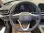 Seat Leon 1.0 TSI