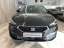 Seat Leon 1.0 TSI