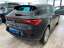 Seat Leon 1.0 TSI