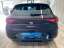 Seat Leon 1.0 TSI