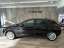 Seat Leon 1.0 TSI