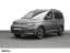 Volkswagen Caddy DSG