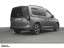 Volkswagen Caddy DSG