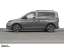 Volkswagen Caddy DSG