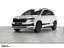 Skoda Karoq 1.5 TSI Sportline