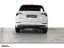 Skoda Karoq 1.5 TSI Sportline