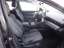 Peugeot 5008 Allure Pack BlueHDi