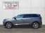 Peugeot 5008 Allure Pack BlueHDi