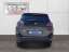 Peugeot 5008 Allure Pack BlueHDi