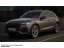 Audi Q5 40 TFSI Quattro S-Line