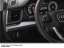 Audi Q5 40 TFSI Quattro S-Tronic