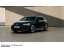 Audi A3 35 TDI S-Line Sedan Sportback