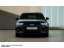 Audi A3 35 TDI S-Line Sedan Sportback