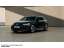 Audi A3 35 TDI S-Line S-Tronic Sportback