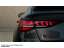 Audi A3 35 TDI S-Line S-Tronic Sportback