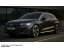 Audi A3 35 TDI S-Line S-Tronic Sportback