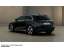 Audi A3 35 TDI S-Line S-Tronic Sportback