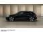 Audi A3 35 TDI S-Line S-Tronic Sportback